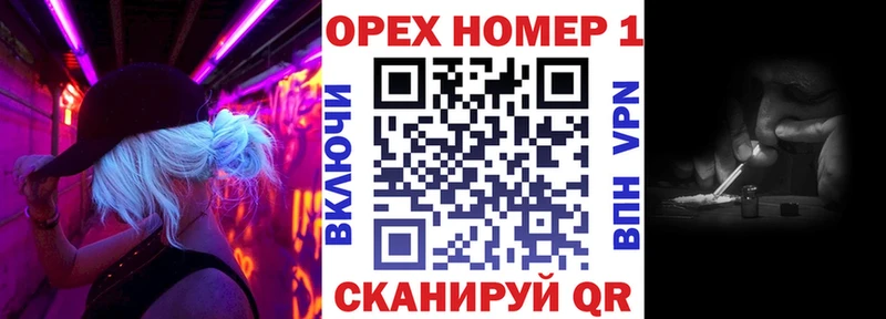Cocaine 99%  Чаплыгин 