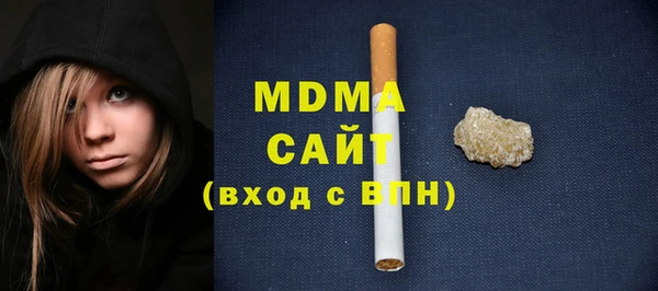 гашишное масло Алексин