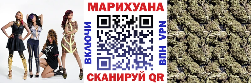 Бошки Шишки гибрид  Чаплыгин 